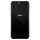 ASUS ZenFone 4 Pro ZS551KL 6/128GB Dual SIM czarny - 396913 - zdjęcie 5